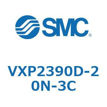 V Series(VXP2390) SMC