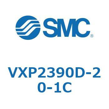 V Series(VXP2390) SMC
