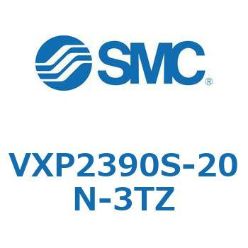 V Series(VXP2390) SMC