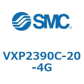 V Series(VXP2390) SMC