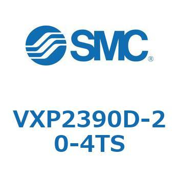 V Series(VXP2390) SMC