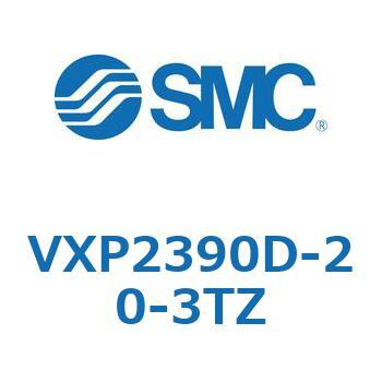 V Series(VXP2390) SMC