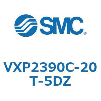 V Series(VXP2390) SMC