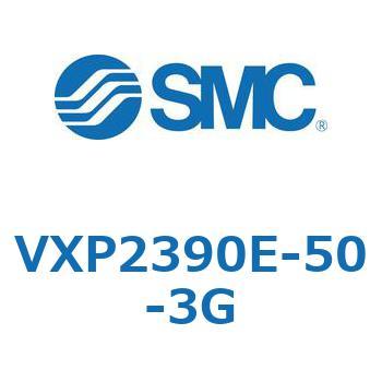 V Series(VXP2390) SMC