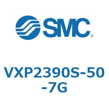 V Series(VXP2390) SMC