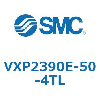 V Series(VXP2390) SMC