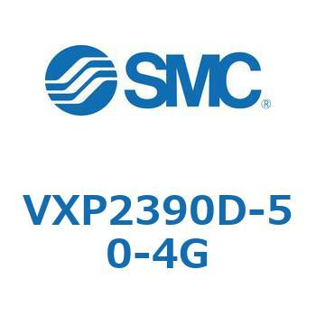 V Series(VXP2390) SMC