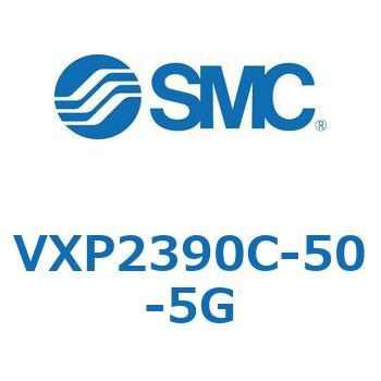 V Series(VXP2390) SMC