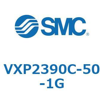 V Series(VXP2390) SMC