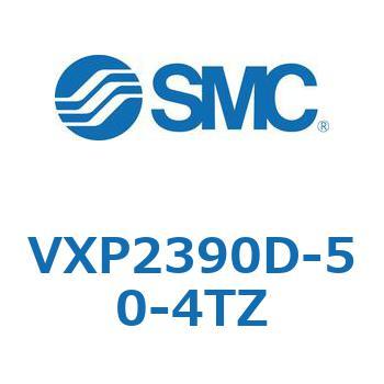 V Series(VXP2390) SMC