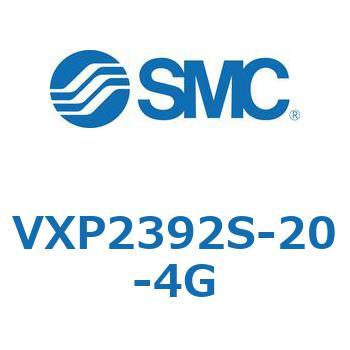 V Series(VXP2392) SMC