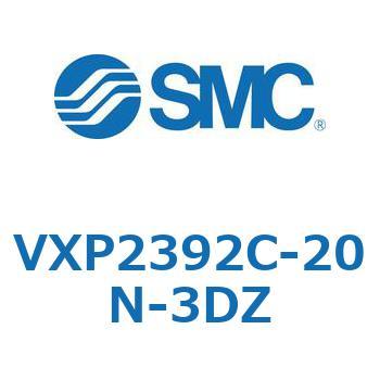 V Series(VXP2392) SMC