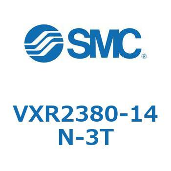 V Series(VXR2380) SMC