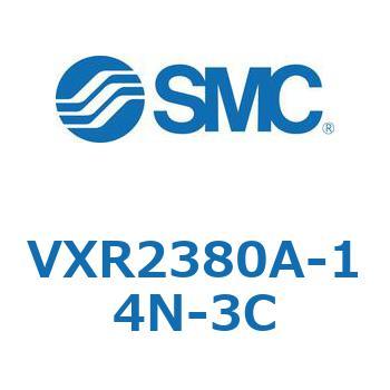 V Series(VXR2380) SMC