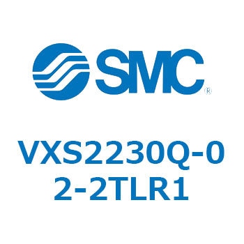 V Series(VXS2230) SMC