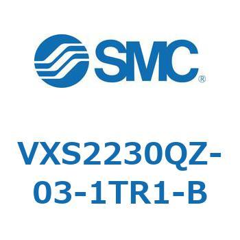 V Series(VXS2230) SMC