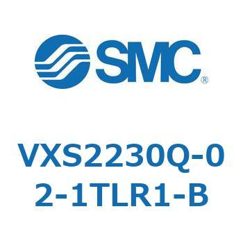 V Series(VXS2230) SMC
