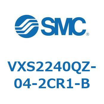 V Series(VXS2240) SMC