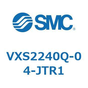 V Series(VXS2240) SMC