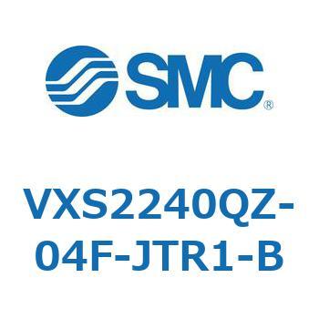 V Series(VXS2240) SMC