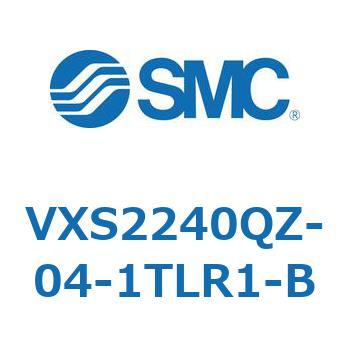 V Series(VXS2240) SMC