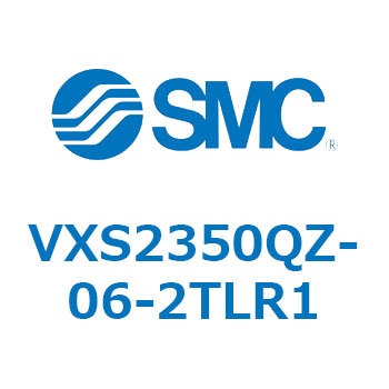V Series(VXS2350) SMC