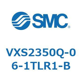 V Series(VXS2350) SMC