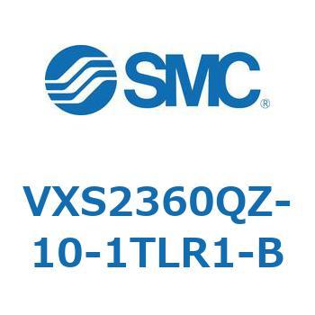 V Series(VXS2360) SMC