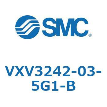 V Series(VXV3242) SMC