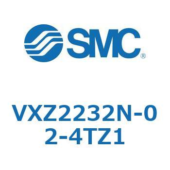 V Series(VXZ2232) SMC