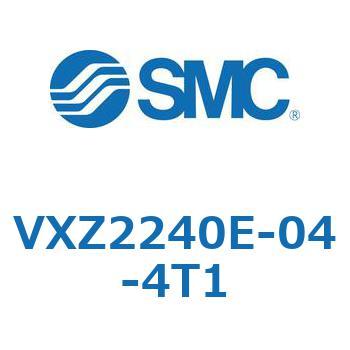 V Series(VXZ2240) SMC