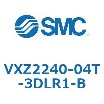 V Series(VXZ2240) SMC