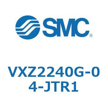 V Series(VXZ2240) SMC