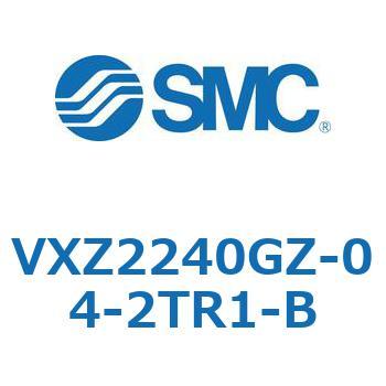 V Series(VXZ2240) SMC