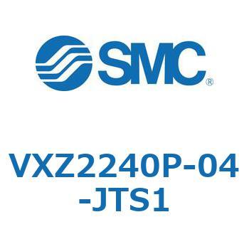 V Series(VXZ2240) SMC