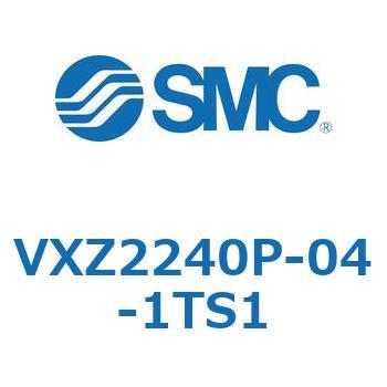 V Series(VXZ2240) SMC