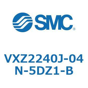 V Series(VXZ2240) SMC