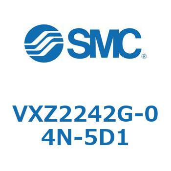 V Series(VXZ2242) SMC