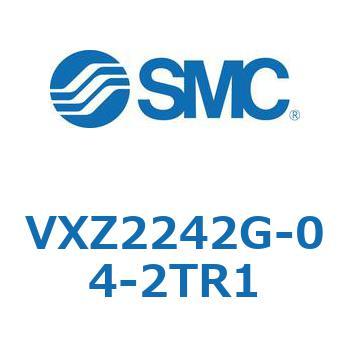 V Series(VXZ2242) SMC