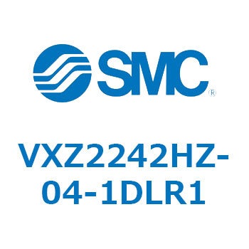 V Series(VXZ2242) SMC