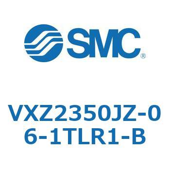 V Series(VXZ2350) SMC
