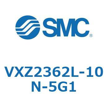 V Series(VXZ2362) SMC