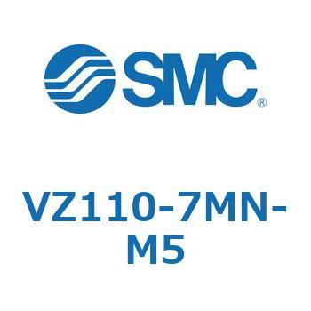 V Series(VZ110) SMC