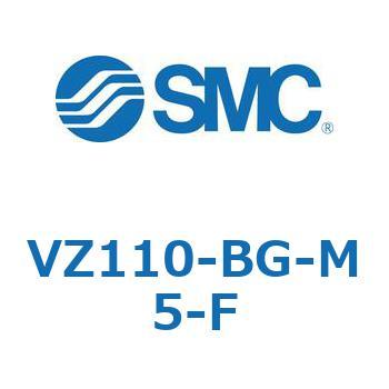 V Series(VZ110) SMC