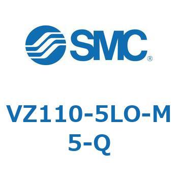 V Series(VZ110) SMC