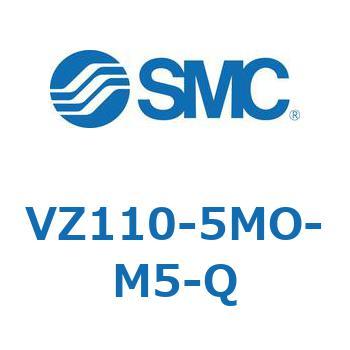 V Series(VZ110) SMC