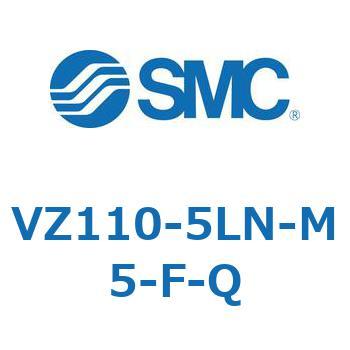 V Series(VZ110) SMC