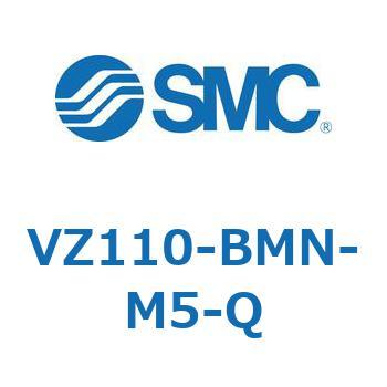 V Series(VZ110) SMC