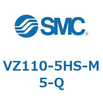 V Series(VZ110) SMC