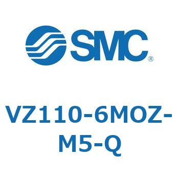 V Series(VZ110) SMC